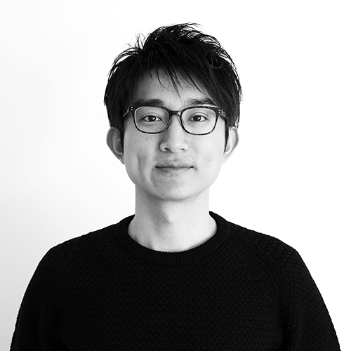 Masaki Hanahara